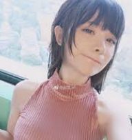 朱雅宁